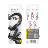 Nite-Ize Figure 9 Carabiner Large