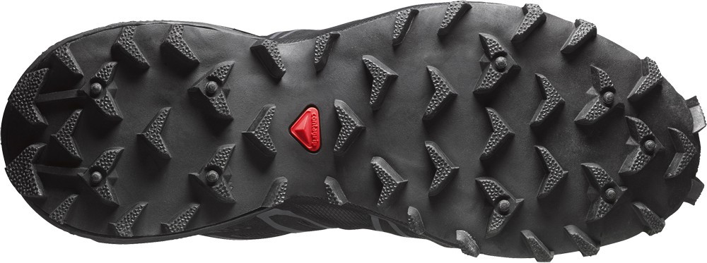 salomon speedcross 3w