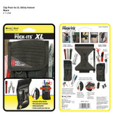 Nite-Ize Clip Pock-Its XL Utility Holster