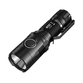 Nitecore MH20GT 1000 Lumen Rechargeable Flashlight
