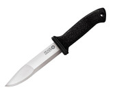 Cold Steel Peace Maker II Fixed Blade Knife