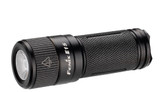 Fenix E15 450 Lumen Flashlight
