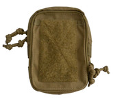 Mil-Spec Monkey MSM Stealth Compact Pouch