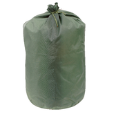 Tru-Spec Waterproof Laundry Bag