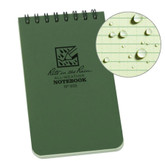 Rite in the Rain Pocket Top-Spiral Notebook