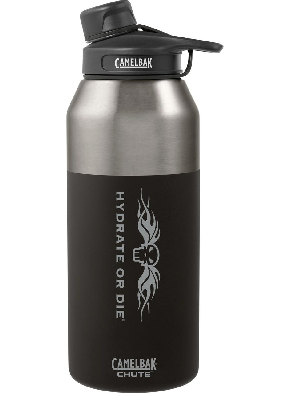 https://cdn2.bigcommerce.com/server3700/cd338/products/2826/images/10703/CamelBak_Chute_Vacuum_Insulated_Stainless_1.2L_Water_Bottle_Hydrate_or_Die_Tactical_Asia__61668.1472611923.1280.1280.jpg?c=2