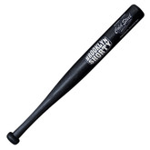 Cold Steel Brooklyn Shorty Mini Baseball Bat