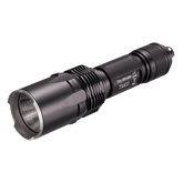 Nitecore TM03 2800 Lumen Tactical Flashlight