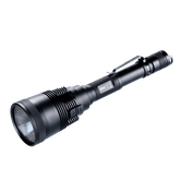 Nitecore MH41 2150 Lumen Rechargeable Tactical Searchlight