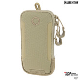 Maxpedition PHP iPhone 6/6s/7 Pouch Tan