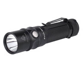 Fenix RC11 1000 Lumens Rechargeable Flashlight