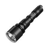 Nitecore MH25GT 1000 Lumens 452 Meters Throw Rechargeable Searchlight