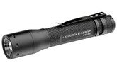 LED Lenser P3 AFS 75 Lumens Flashlight