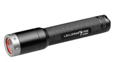 LED Lenser M3R 220 Lumens Rechargeable Flashlight