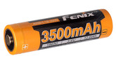 Fenix ARB L18 3500 mah 18650 Rechargeable Battery