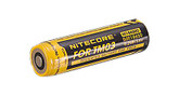 Nitecore NI18650D Rechargeable Battery for TM03