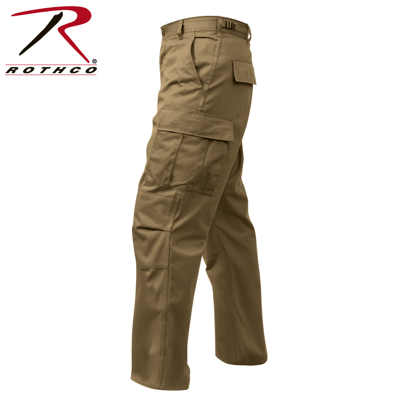 Twill Plain Mens Dori Style Cargo Pant at Rs 275/piece in New Delhi | ID:  23503239055