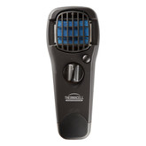 Thermacell Mosquito Repeller Black
