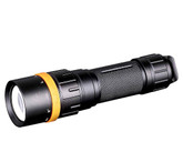 Fenix SD11 LED 1000 Lumen Diving Light