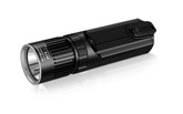 Nitecore SRT9 2150 Lumens Multi-LED's Tactical Flashlight
