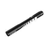 Nitecore MT06MD 180 Lumens Penlight