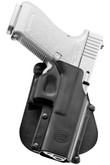 Fobus GL3 Paddle Holster for Glock 20/21