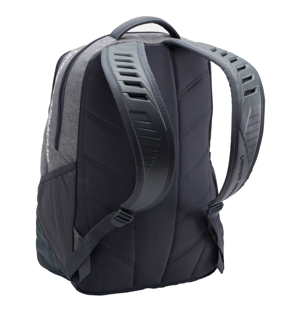 Ua storm recruit discount backpack