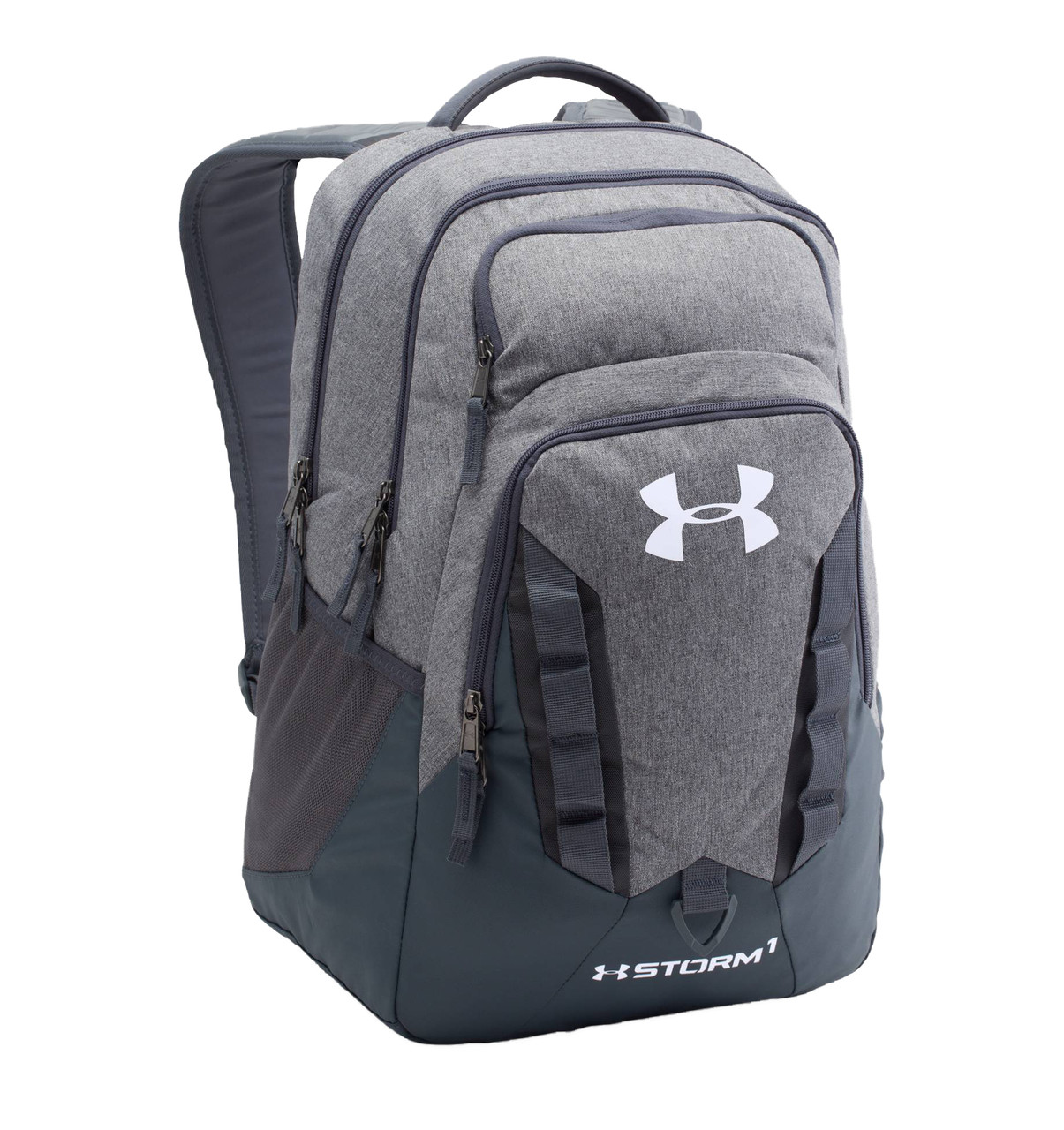 under armour army backpack
