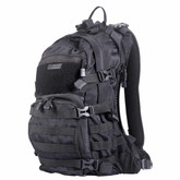 Nitecore BP20 Multi-Purpose All-Weather MOLLE Compatible Backpack