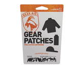 Gear Aid Tenacious Tape Gear Patches Hunting