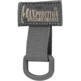 Maxpedition Tactical T-Ring Foliage Green