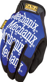 Mechanix Wear Original Glove (Closeout)