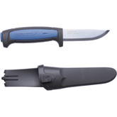 Morakniv Pro S - Stainless Fixed Blade Knife