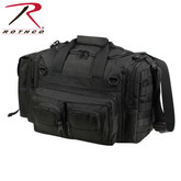 Rothco Concealed Carry Bag Black