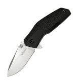 Kershaw Swerve Linerlock Assisted Opening Knife