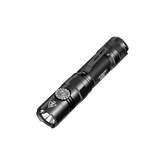Nitecore EC22 1000 Lumens Infinitely Variable Brightness Portable Flashlight