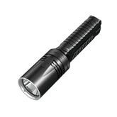 Nitecore EA42 1800 Lumens Searchlight With 4x AA Ni-MH Batteries