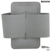 Maxpedition DMW Dual Mag Wrap Gray
