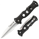 Cold Steel Counter Point 1 Folding Knife 