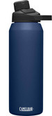 Camelbak Chute Mag Vacuum Insulated Stainless 1L