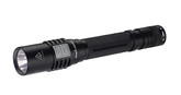 Fenix E25 Ultimate Edition 1000 Lumen Flashlight