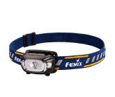 Fenix HL15 Running 200 Lumens Headlamp