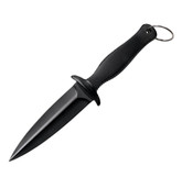 Cold Steel FGX Boot Blade I