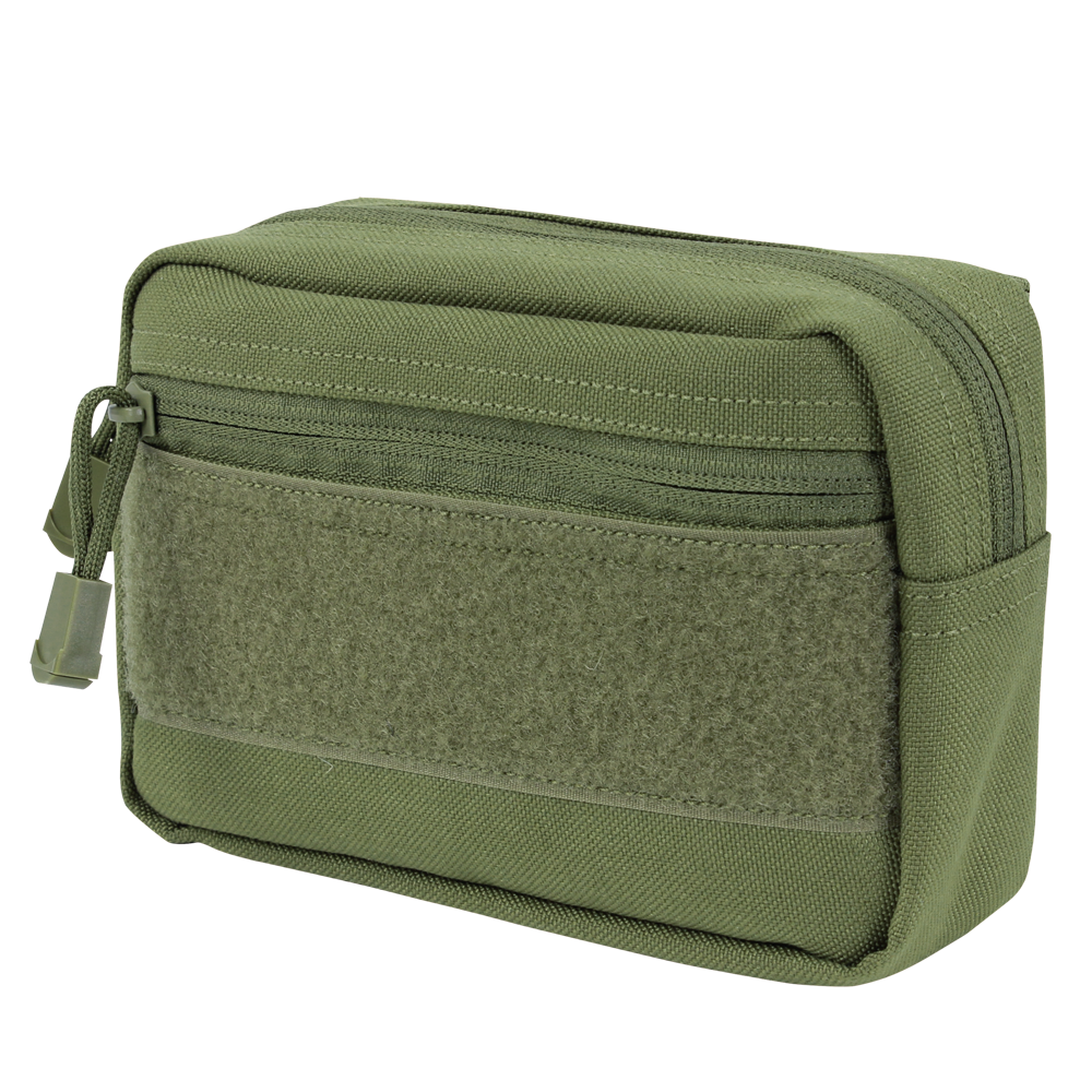 Condor Compact Utility Pouch Tactical Asia Philippines