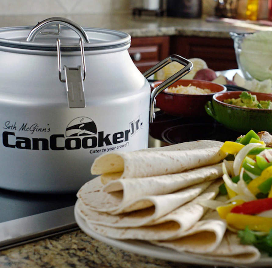 https://cdn2.bigcommerce.com/server3700/cd338/products/3485/images/13651/CanCooker_Jr._with_Non_Stick_Coating_05__32940.1533628283.1280.1280.jpg?c=2
