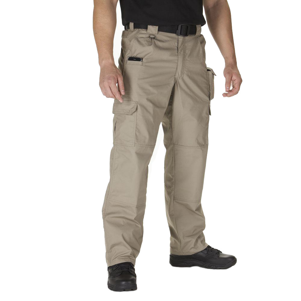 511 Cargo Pants Deals - tundraecology.hi.is 1694453644