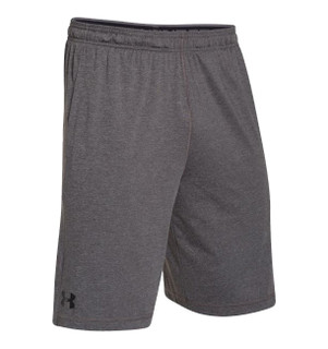 under armour raid 10 shorts