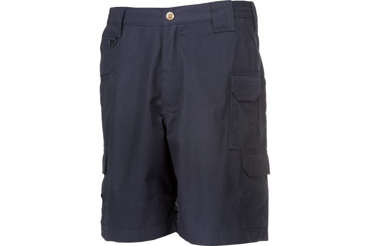 511 cheap cargo shorts