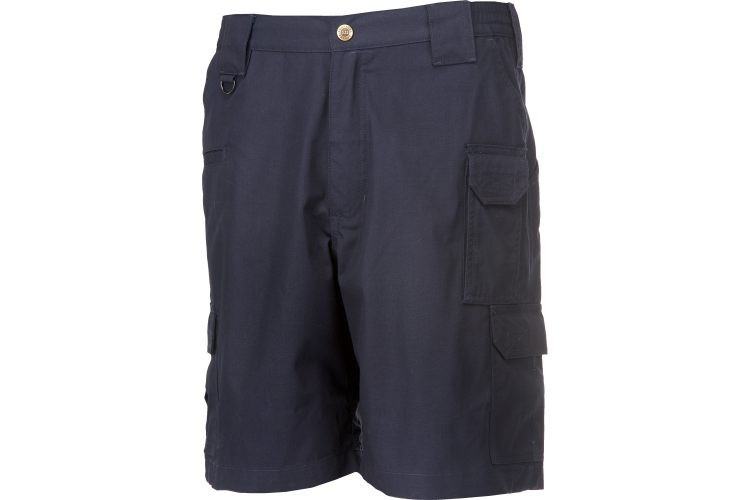 5.11 Tactical Taclite Pro Shorts - Tactical Asia - Philippines