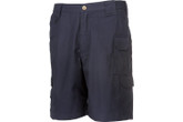 5.11 Tactical Taclite Pro Shorts features a lightweight poly-cotton ripstop fabric and a fully gusseted crotch